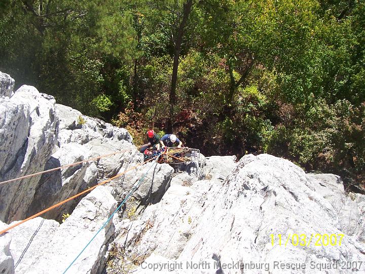 high_angle_2 064